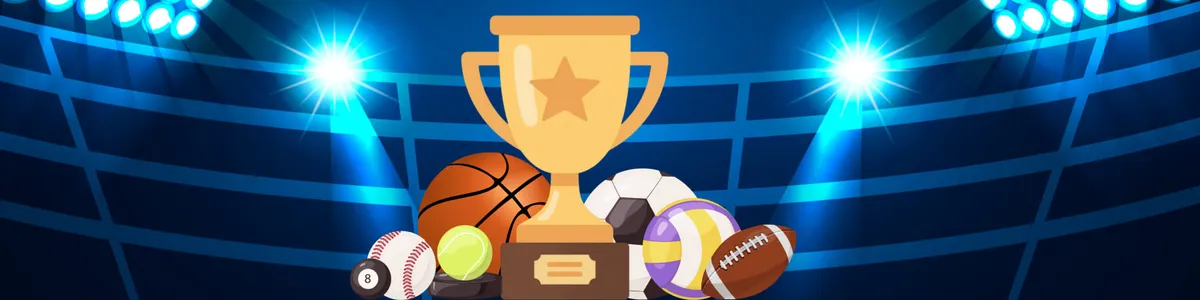 eesti spordiennustuse portaalid