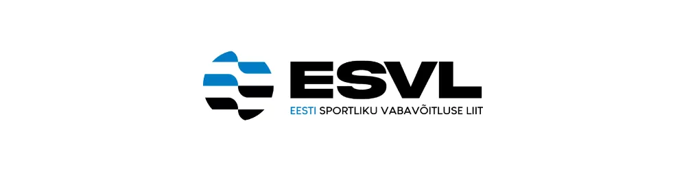 eesti sportliku vabavoitluse liit main