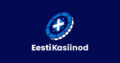 eestikasiinod.info logo featured image