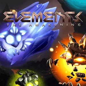 elements the awakening slot icon