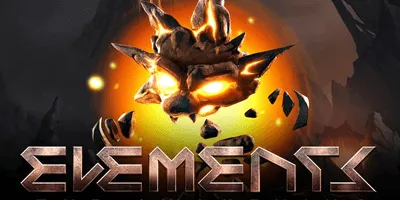 elements the awakening slot