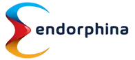 endorphina logo