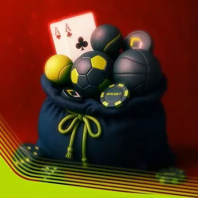 epicbet epic xmass promo