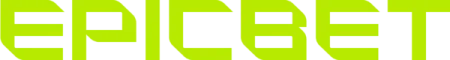 epicbet- casino - logo