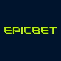 epicbet casino logo square