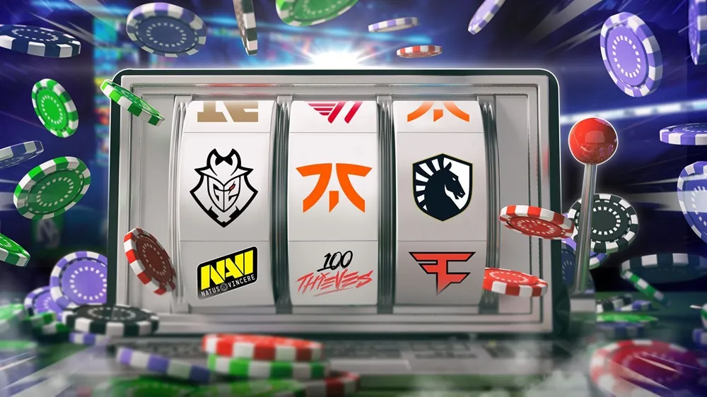 esports betting cs teams