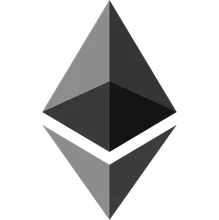 ethereum icon