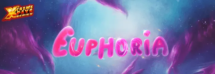 euphoria slot isoftbet