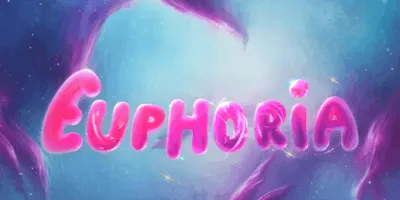 euphoria slot