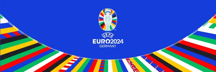 euro 2024 germany