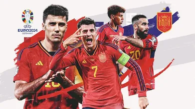 euro2024 spain team