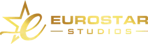 eurostar studios logo
