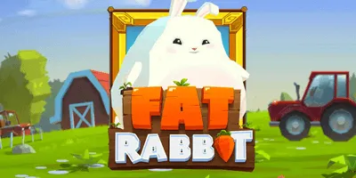 fat rabbit slot