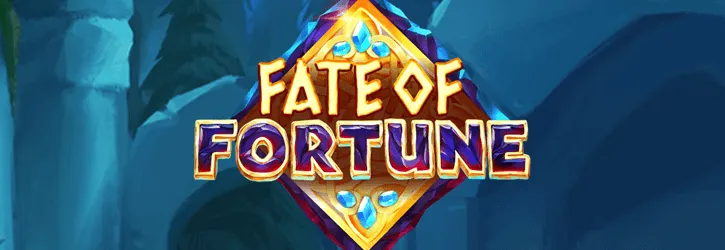 fate of fortune slot elk