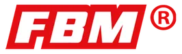 fbm logo