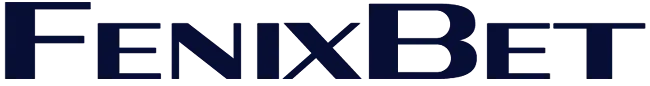 fenixbet casino logo