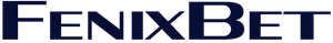 fenixbet casino logo