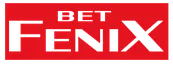 fenixbet casino logo