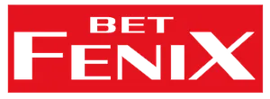 fenixbet casino logo