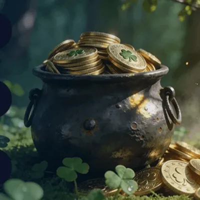 FenixBet (EE) - Получить бонус