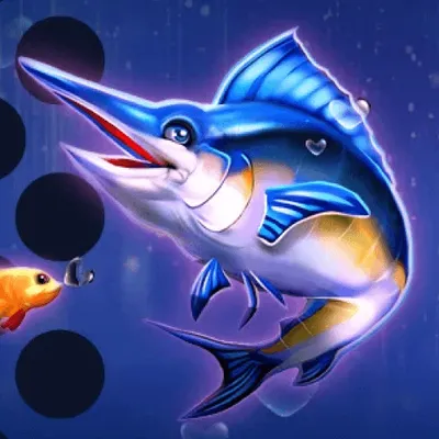 FenixBet (EE) - Võta Boonus