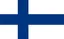 Finland