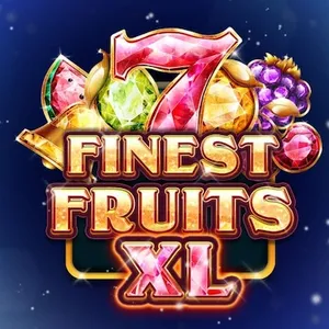 finest fruits xl slot icon