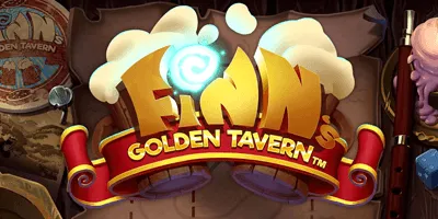 finns golden tavern slot