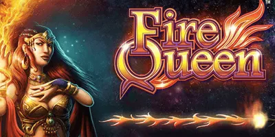 fire queen slot