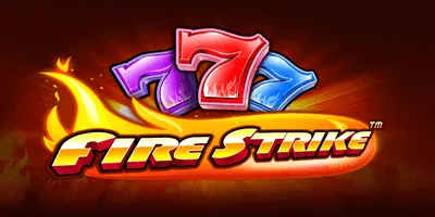fire strike slot