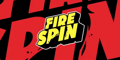 открытие казино firespin