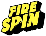 firespin logo