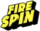 firespin logo