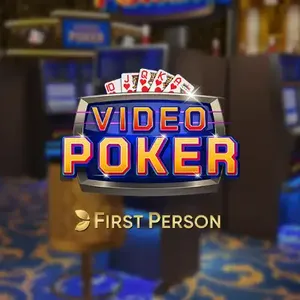 first person video pokee game icon