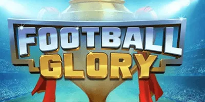 football glory slot