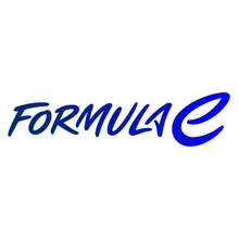 formula e logo