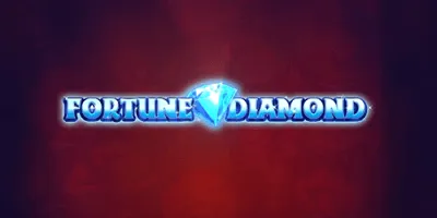 fortune diamond slot