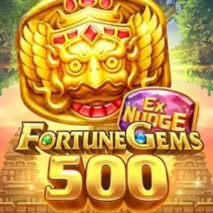 fortune gems 500 slot icon