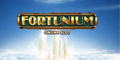 fortunium slot