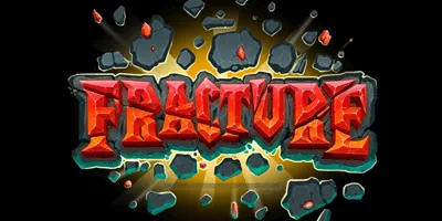 fracture slot