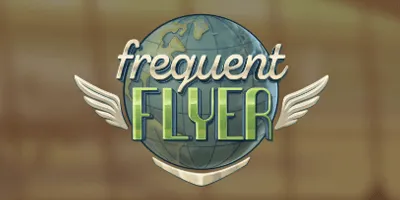 frequent flyer slot