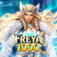 freya 1000 slot icon