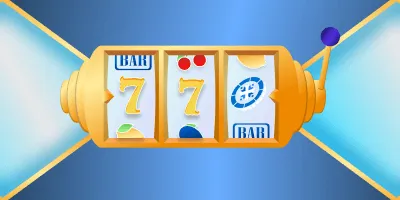 фриспины за регистрацию