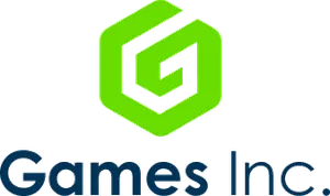 games inc logo