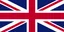 United Kingdom