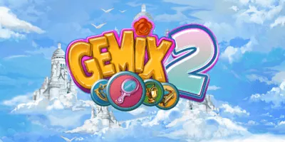 gemix 2 slot