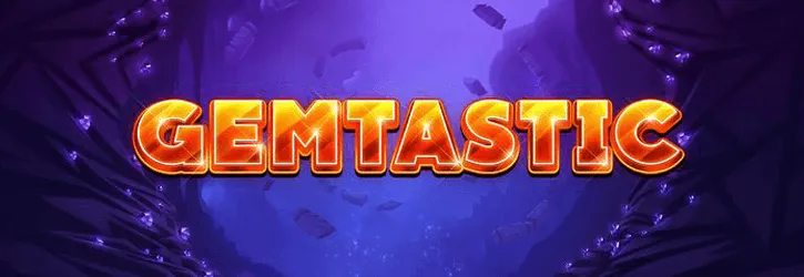 gemtastic slot red tiger
