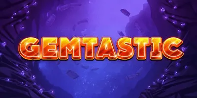 gemtastic slot