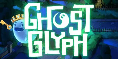 ghost glyph slot