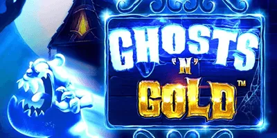 ghost n cold slot